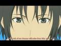 Hosaka's Top 6 Moments (#5)