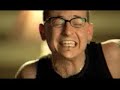 linkin park   papercut legendado