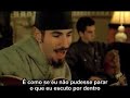 linkin park   papercut legendado