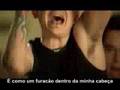 Assistir ao vídeo