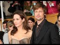 brad pitt and angelina jolie (in vintage hermes) heat up the red carpet at the 2008 screen actors guild (sag) awards held at the shrine auditorium on sunday in los angeles.

 she looks  sooooooooooo pregnant!!!!!!

angie was nominated for 