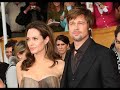 Brad Pitt and Angelina Jolie @ 2008 SAG Awards Brad Pitt and Angelina Jolie @ 2008 SAG Awards