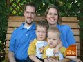 Mysterious Disappearance in Utah