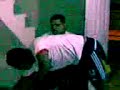 chaketas vs jason chaketas vs jason