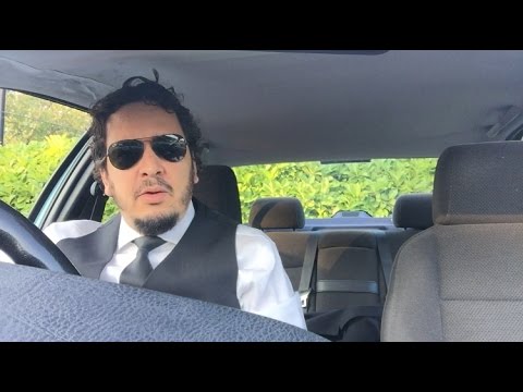 Image de prévisualisation YouTube