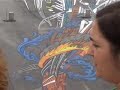 Luuk Bode Interview