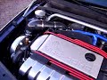 VR6 compressor VR6 compressor