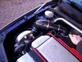 videos de VR6 compressor