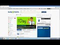 Click here to watch this video How I got Minecraft for Free!