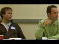 videos de Lunchbox Labs: Distribution (Part 4)