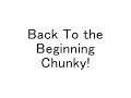 Donkey Kong 64: A Barrel of Glitches!