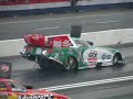 JOHN FORCE BURNOUT JOHN FORCE BURNOUT