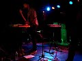 Mobius Band \"Multiply\"