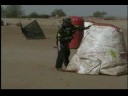 Church speedball 8-23-08 game 3