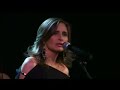 Cecilia Echenique -  Me estás debiendo un beso