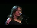 Cecilia Echenique -  Me estás debiendo un beso
