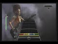Times Like These Foo Fighters Rock Band 2 Expert Drums Sightread 5 Star 99%