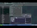 Tupac Smile FL studio Tupac Smile FL studio