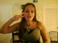 Down syndrome:&nbsp;S�ndrome de Down: Lenguaje de Se�as. Lecci�n 5