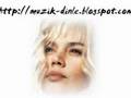sezen aksu   ahd�m olsun