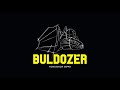 BULDOZER SHOW - SEPAR