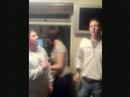 Jayden and Keaney Ronan Keating Parody