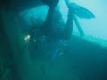 Video-submarinismo