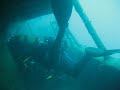 Video submarinismo Video submarinismo