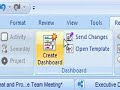 Gyronix ResultsManager For MindManager 7