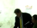 ponticelli conferenza di paul connet no inceneritore napoli est - parte 2