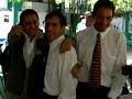 En La Mira En Campo Real En La Mira En Campo Real