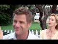 desperate housewives   season 3 promo