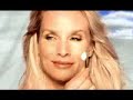 desperate housewives   season 3 promo