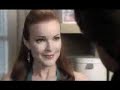 desperate housewives   season 3 promo