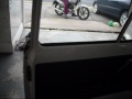 Show Video