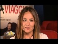 Margherita Buy, Stefano Accorsi e Maria Sole Tognazzi