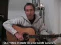 Violão para Iniciantes Lição 6 - Ritmos Básicos para Violão