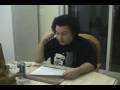 Youth Promise Act Youth Support Campaign PSA