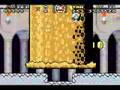 SMW-GS-Fun-Pt-3