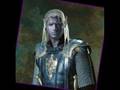 Drizzt's Boom