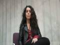 x factor 2008 week Ruth Lorenzo morning after Live show BYE
