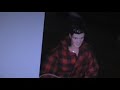 Nakota Part 1