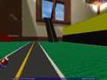 Blockland-Fun-2