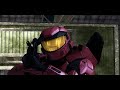 Phurion :: How to Make a Halo 3 Montage - Episode 1 