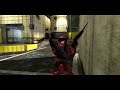 Phurion :: How to Make a Halo 3 Montage - Episode 1 