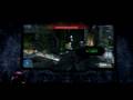 Phurion :: How to Make a Halo 3 Montage - Episode 1 