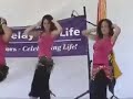Remix from NDA dancers Remix from NDA dancers