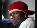 50 Cent Explains Kicking Out His Baby\ 50 Cent Explains Kicking Out His Baby\
