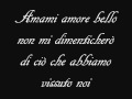 Guarda video