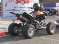 Saudi Bikers